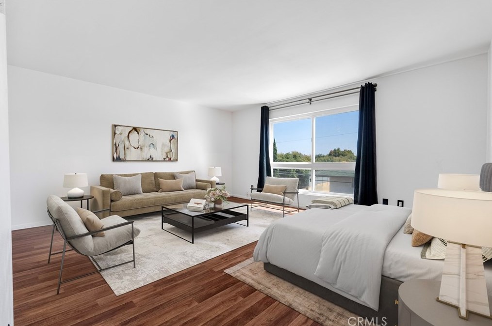 5585 E Pacific Coast Hwy #327, Long Beach, CA 90804