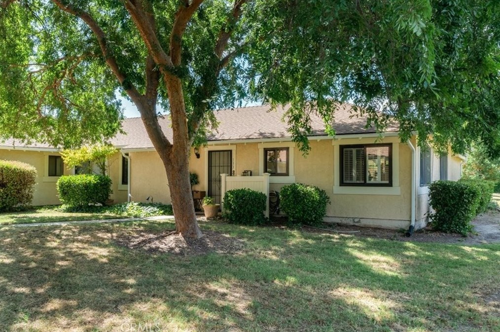 133 Flag Way #c, Lake Nacimiento, CA 93446