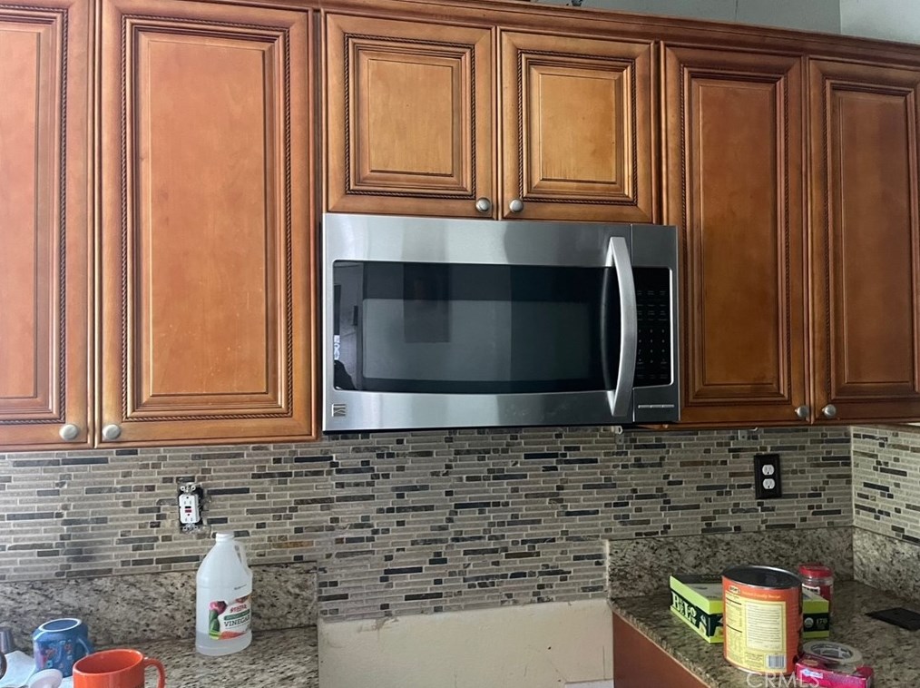 15408 Villaba Rd, Fontana, CA 92337