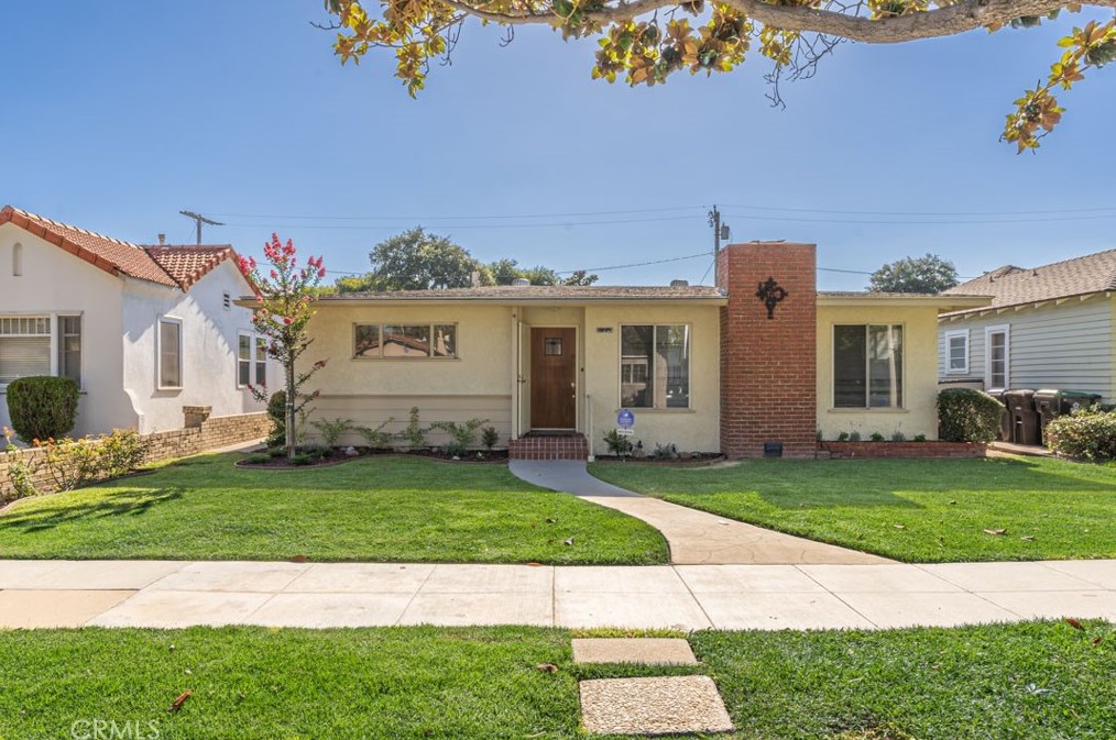 415 S Ohio St, Anaheim, CA 92805