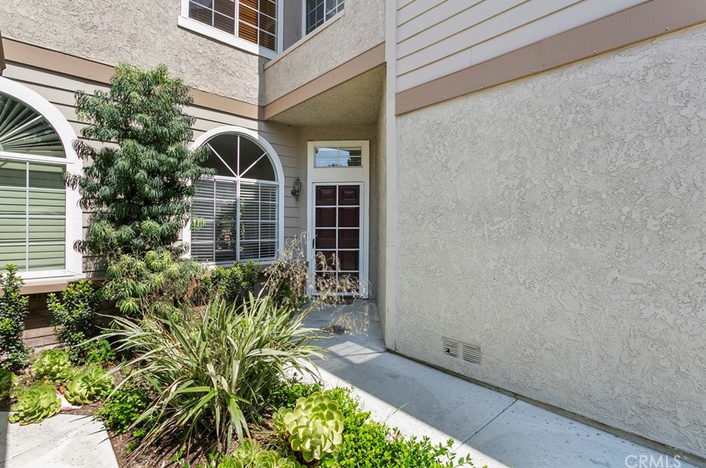 26065 Saratoga Ave #132, Laguna Beach, CA 92653