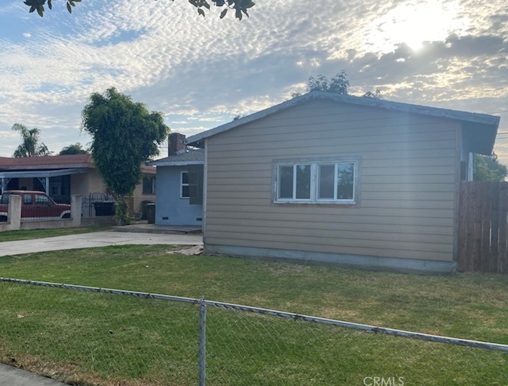604 Newell, Fullerton, CA 92832