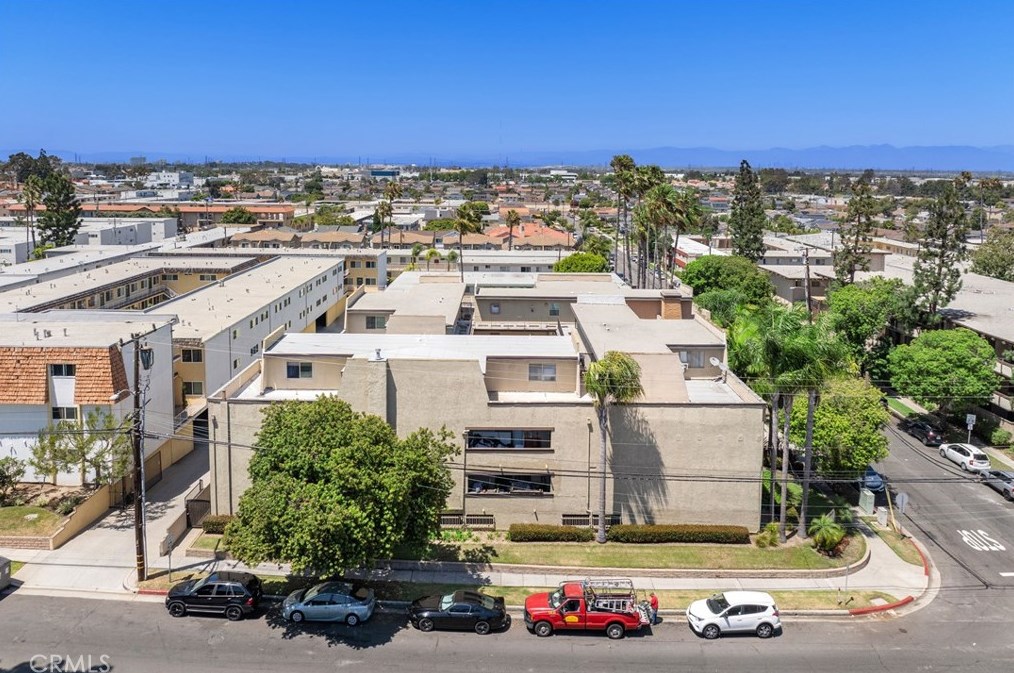 20721 Amie Ave, Torrance, CA 90503