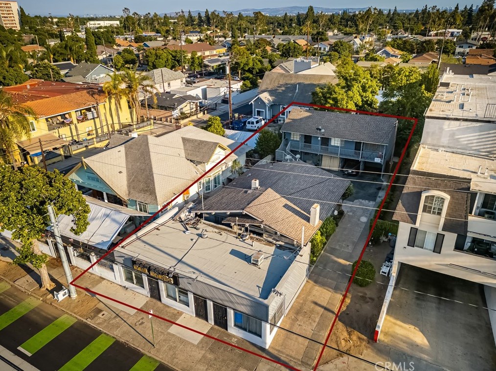 1106 Santa Ana Blvd, Santa Ana, CA 92703-3884