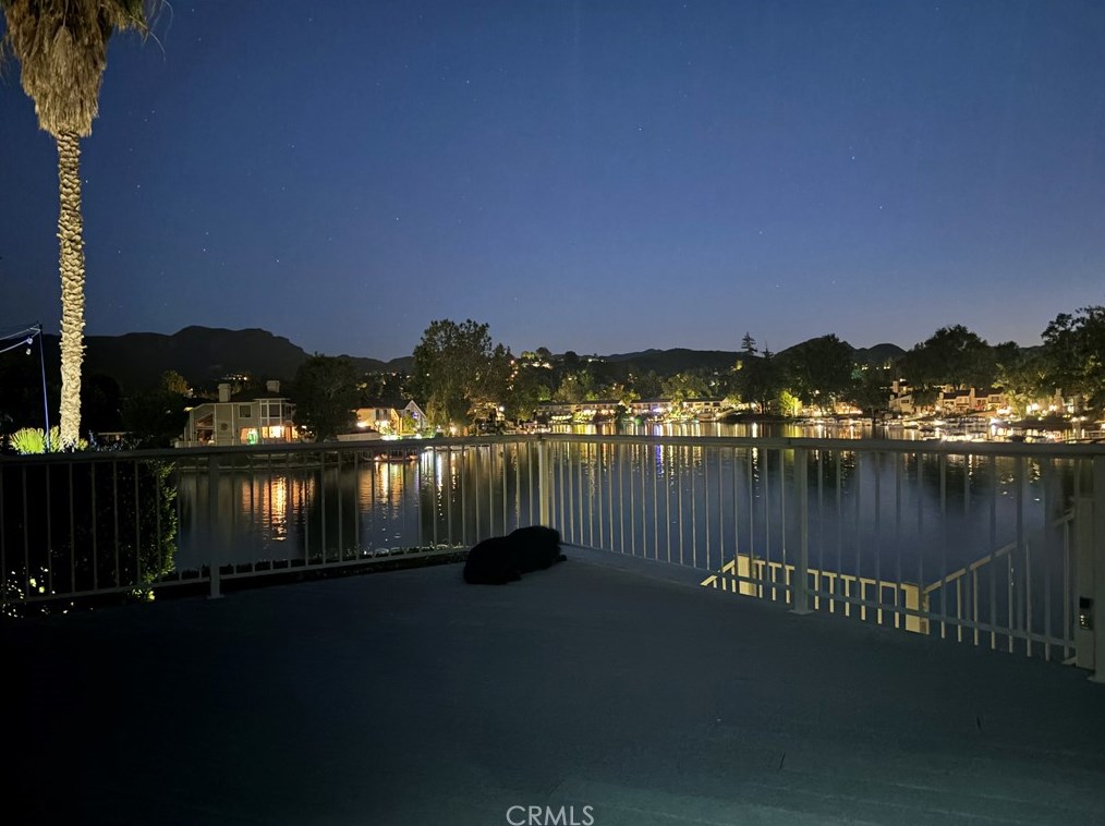 2528 Northshore Ln, Thousand Oaks, CA 91361