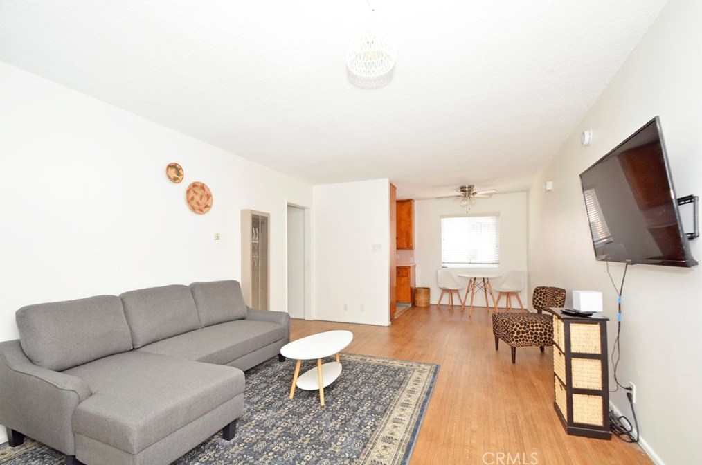 338 Elm Ave #9, Long Beach, CA 90802