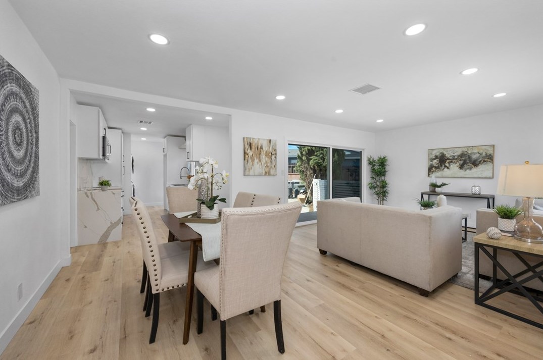 251 Rigsby St, La Habra, CA 90631