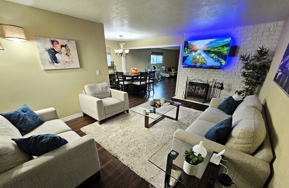 8011 San Huerta Cir, Buena Park, CA 90620