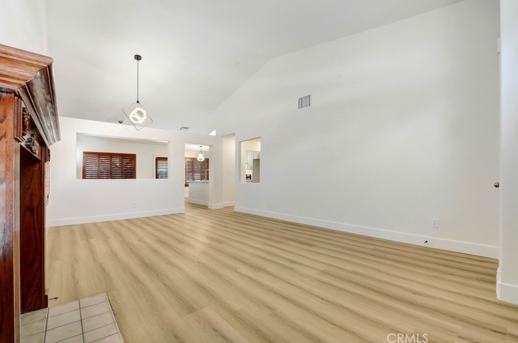 1314 Serenata St, Colton, CA 92324