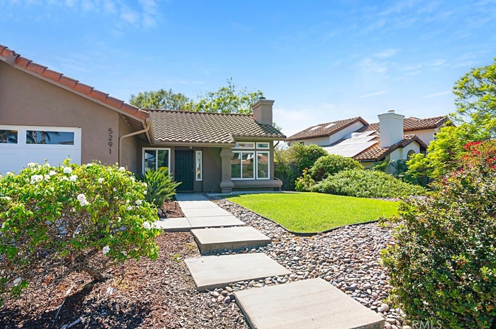 5291 Rio Plata Dr, Oceanside, CA 92057