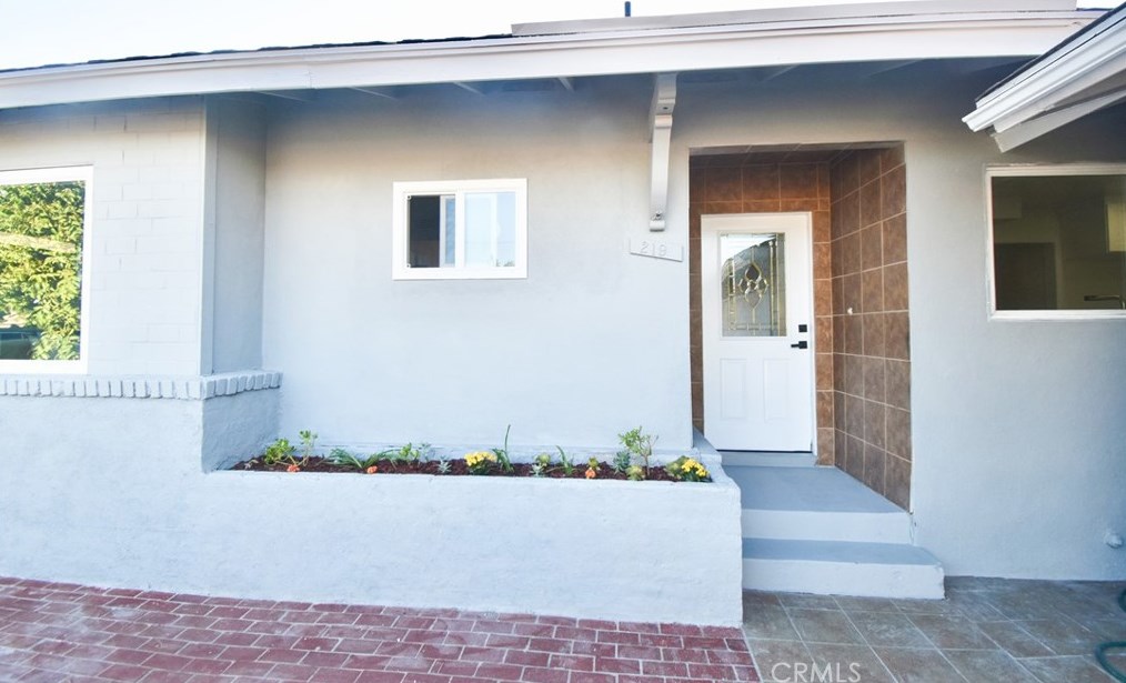219 S Broadview, Anaheim, CA 92804