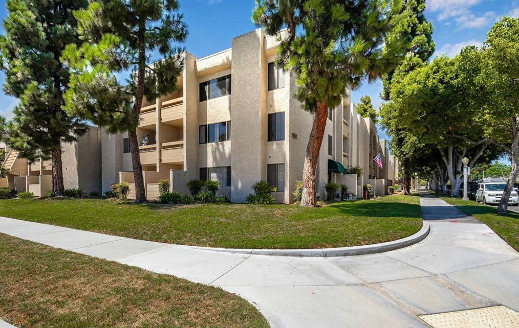 301 N Ford Ave #233, Fullerton, CA 92832
