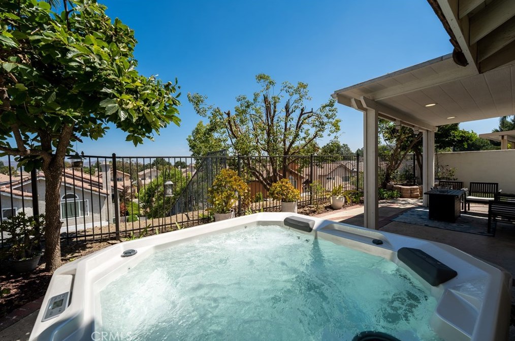 7831 E Margaret Ct, Anaheim, CA 92808