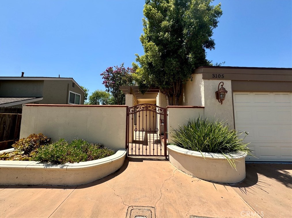 3105 Ravenwood Ct, Fullerton, CA 92835