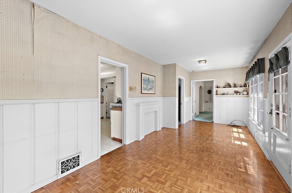 3925 California Ave, Long Beach CA  90807-3511 exterior