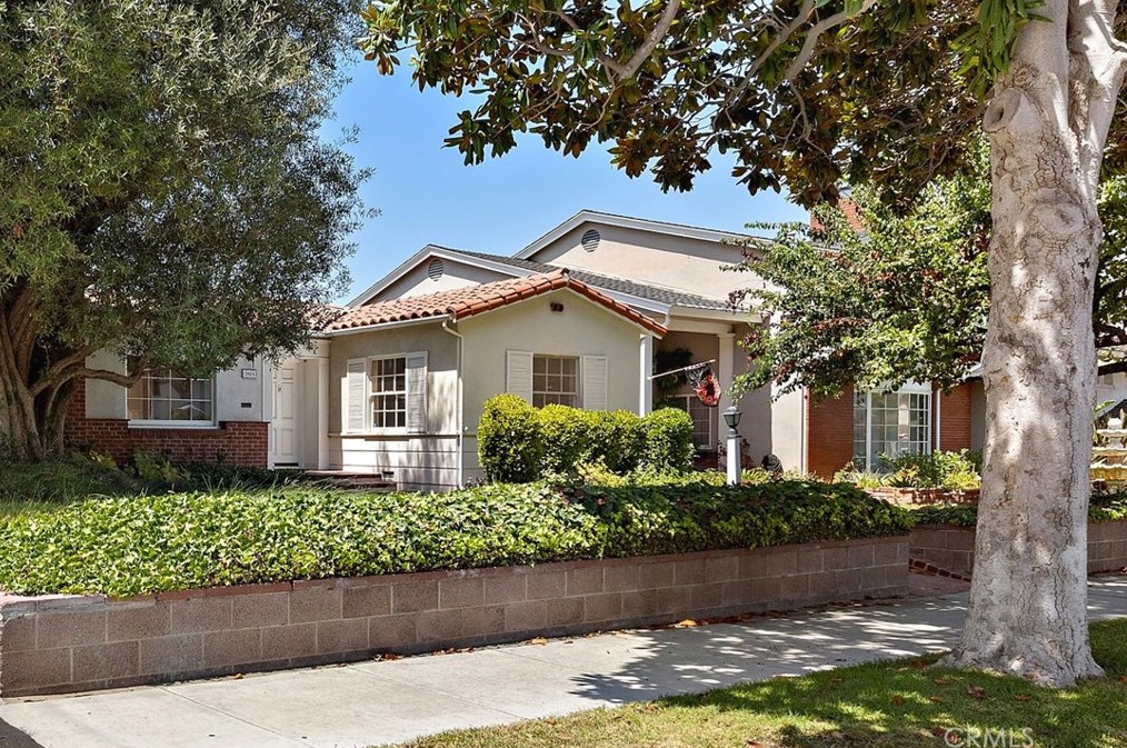 3925 E California Ave, Long Beach, CA 90807