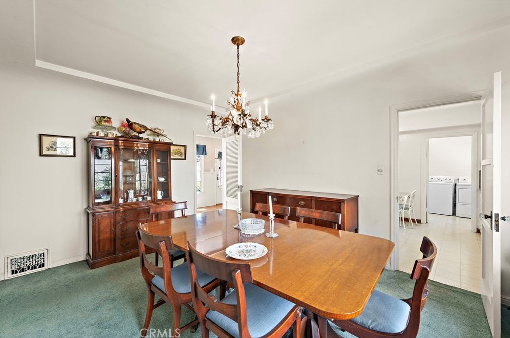 3925 California Ave, Long Beach CA  90807-3511 exterior