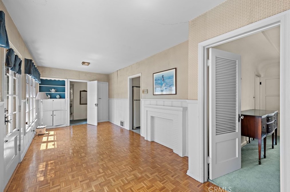 3925 California Ave, Long Beach CA  90807-3511 exterior