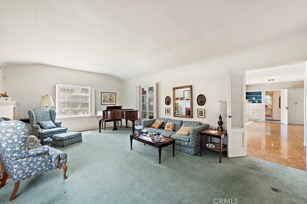 3925 California Ave, Long Beach CA  90807-3511 exterior