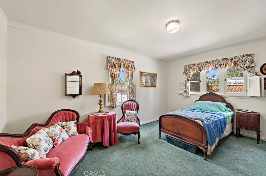 3925 California Ave, Long Beach CA  90807-3511 exterior