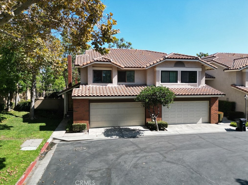 11515 Hyde Park Ct, Artesia, CA 90703