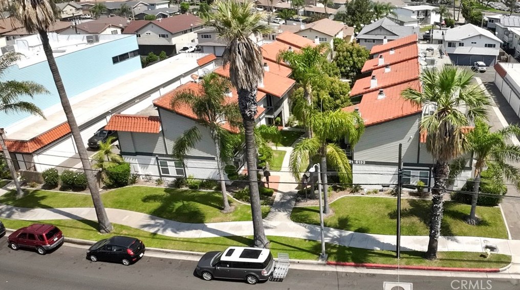 6113 Orange Ave, Cypress, CA 90630