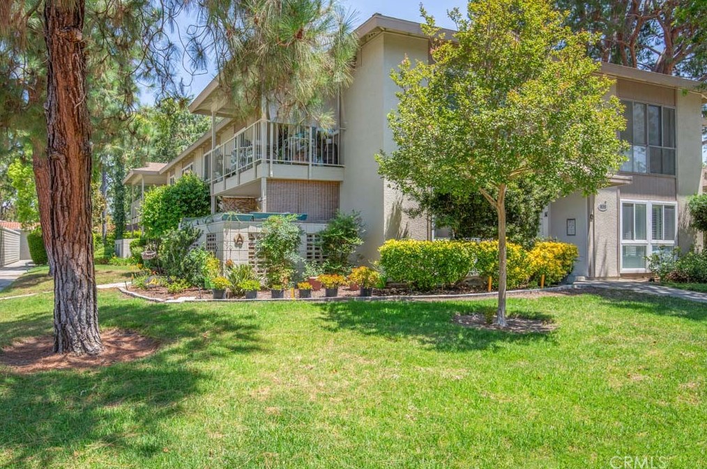 809 Ronda Mendoza #a, Laguna Beach, CA 92637