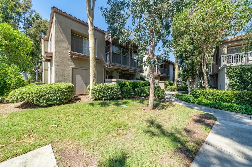 2800 Keller Dr #67, Tustin, CA 92782