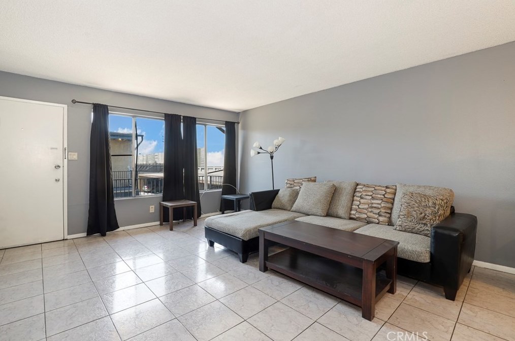 5535 Ackerfield Ave #45, Long Beach, CA 90805