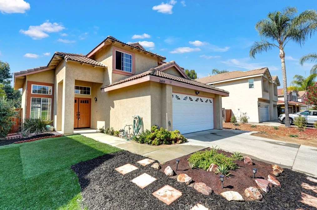 24039 Morning Dove Ln, Murrieta, CA 92562