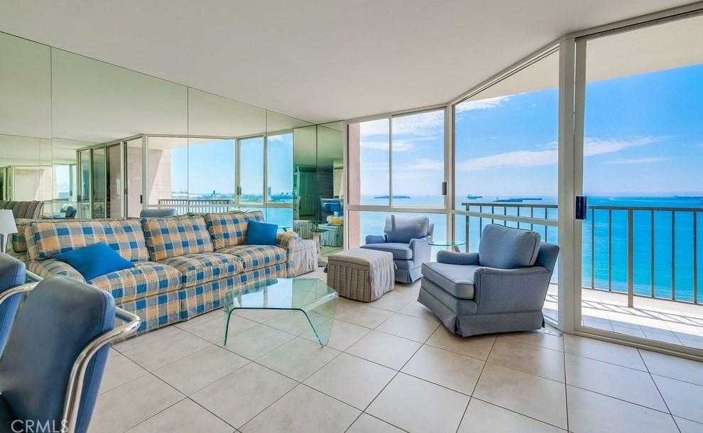 1750 E Ocean Blvd #706, Long Beach, CA 90802