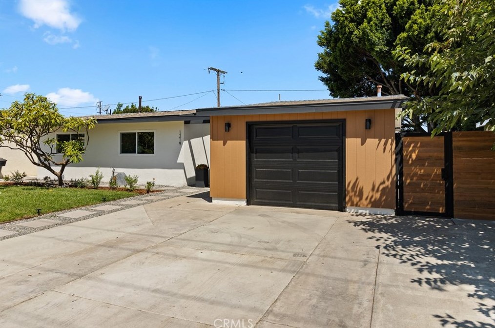1219 E Vermont Ave, Anaheim, CA 92805