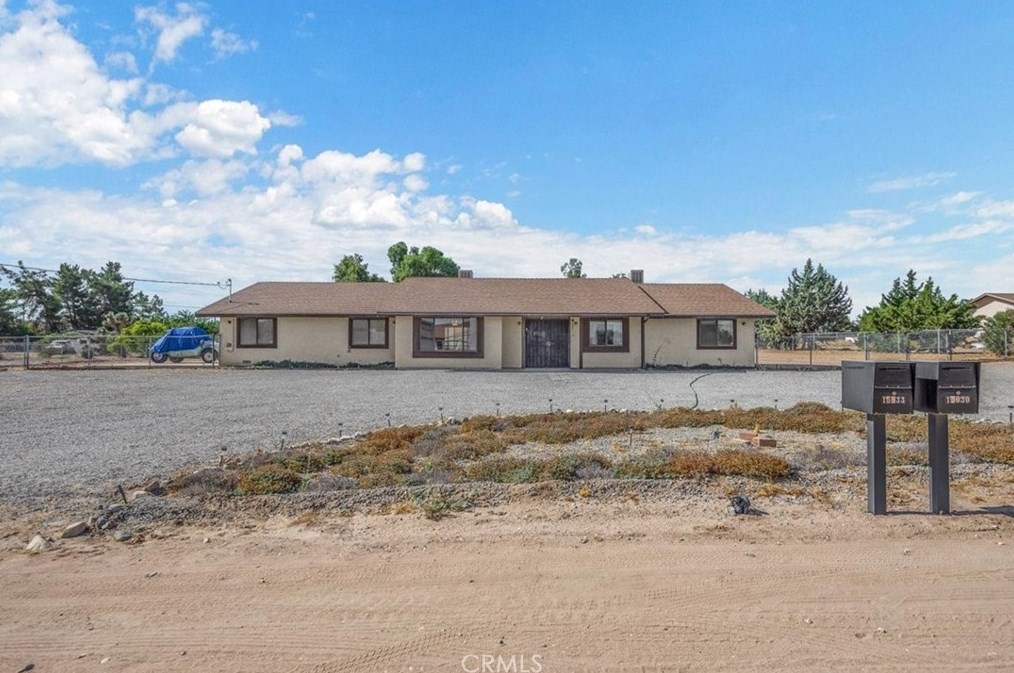 15033 Sage St, Hesperia, CA 92345
