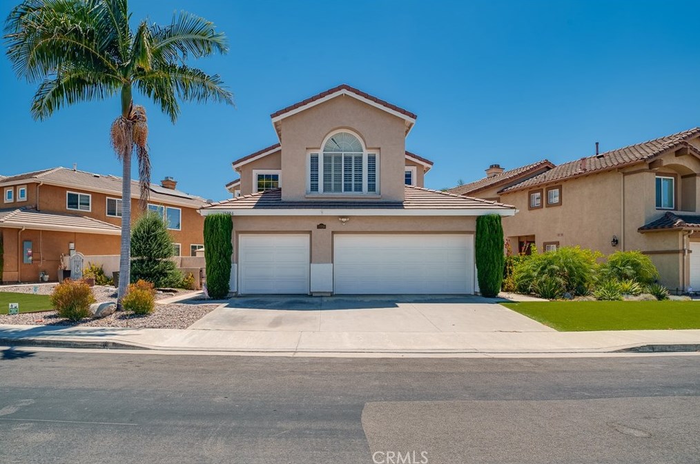 15226 Riviera Ln, La Mirada, CA 90638-4746