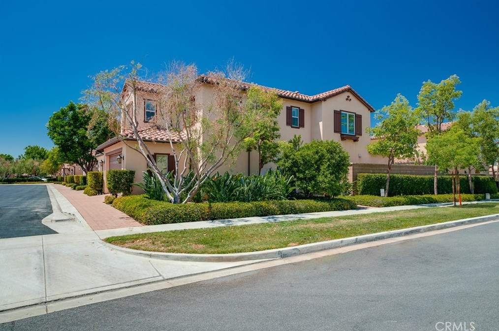 306 Berkshire, Irvine, CA 92620