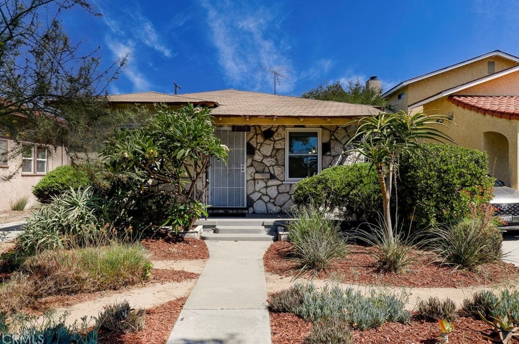 1325 55th St, Long Beach, CA 90805-4823