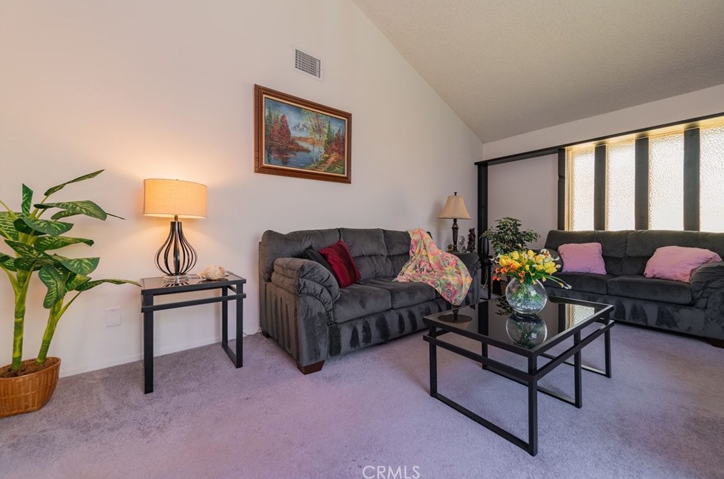 19331 Stefani Ave, Artesia, CA 90703
