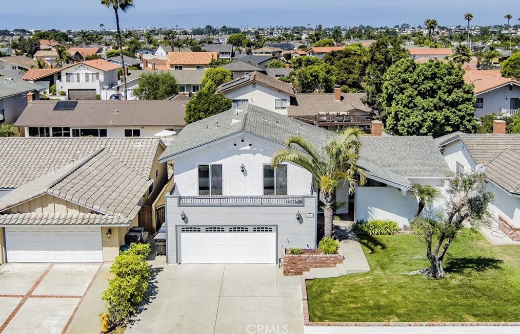 20761 Mission Ln, Huntington Beach, CA 92646