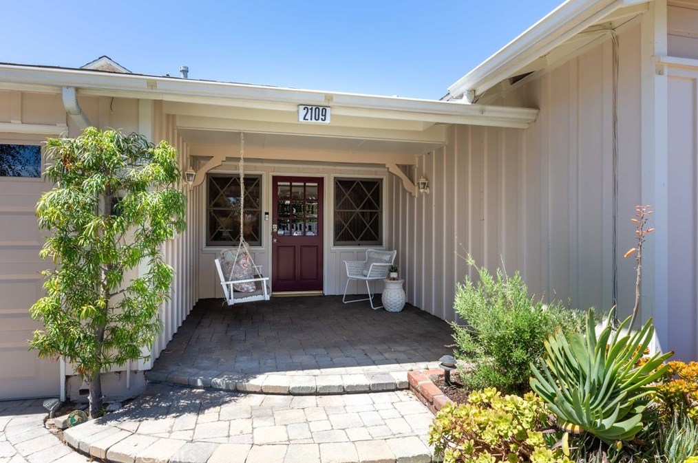 2109 Pattiz Ave, Long Beach, CA 90815