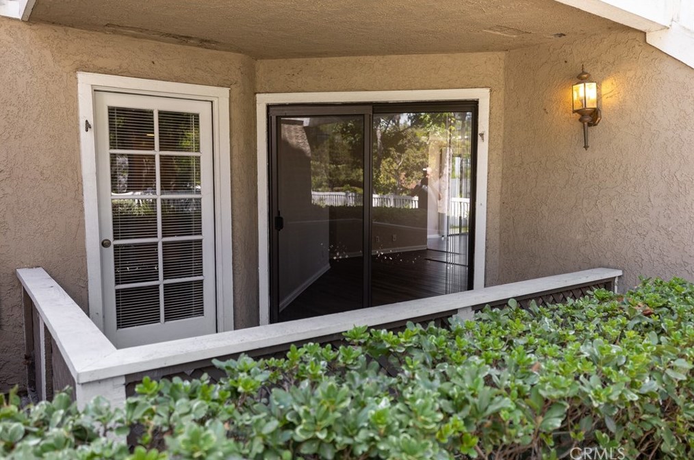 49 Hollyhock Ln #235, Laguna Beach, CA 92656