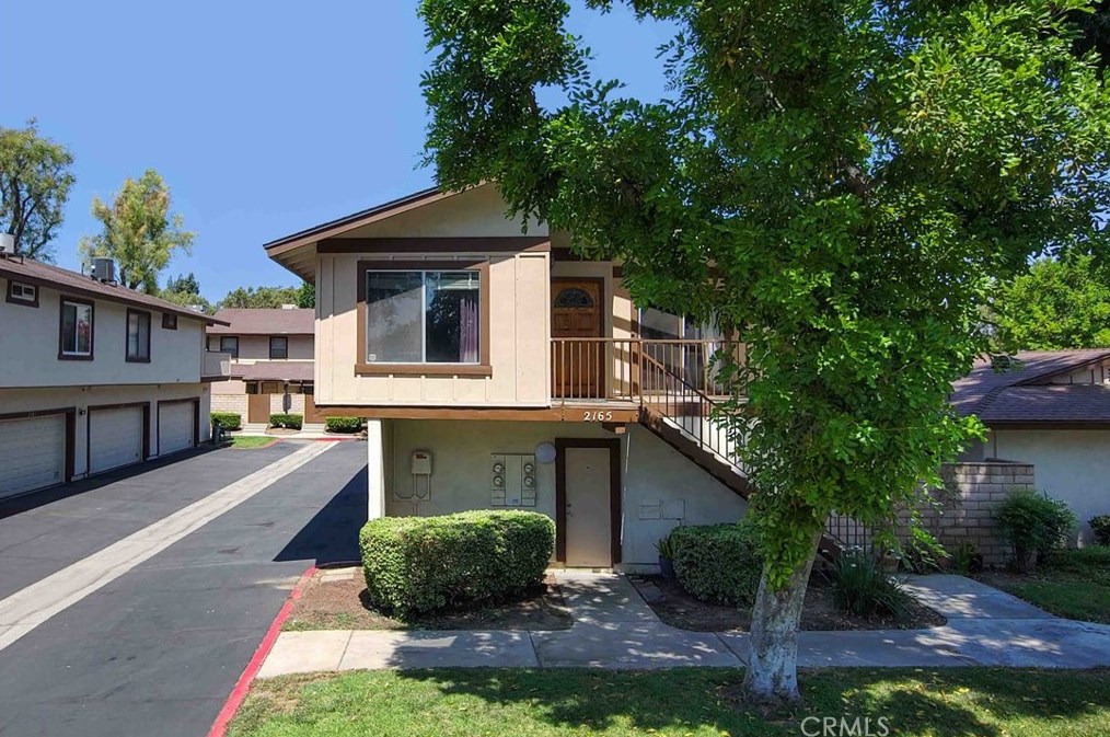 2165 Magnolia Ave, Ontario, CA 91762
