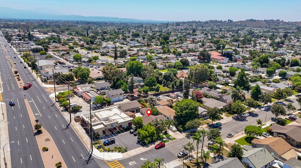 310 Orange Ave, Brea, CA 92821-5455