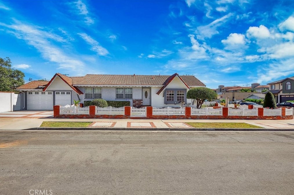 7752 Chester Ave, Stanton, CA 90680