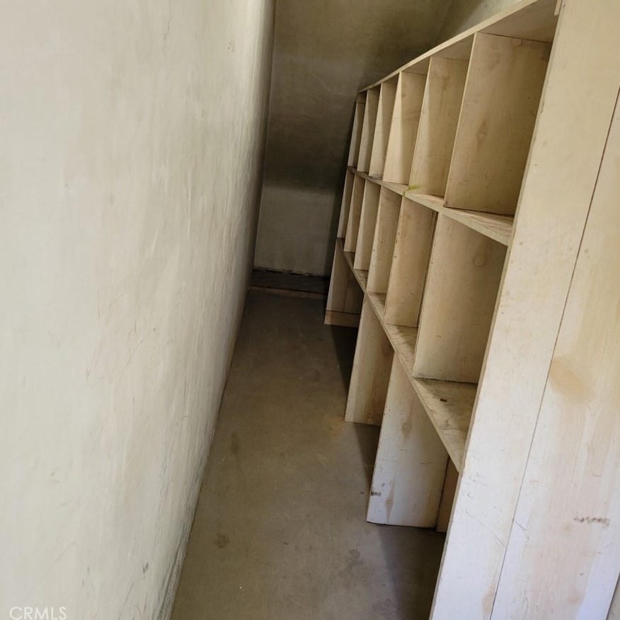 3009 3 St, Long Beach CA  90814-6608 exterior