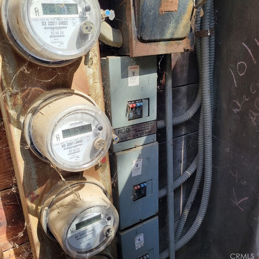 3009 3 St, Long Beach CA  90814-6608 exterior