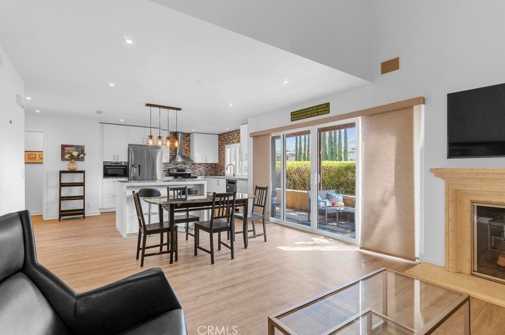 4746 Serrente, Yorba Linda, CA 92886