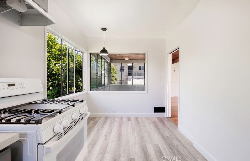 2211 2nd St, Los Angeles CA  90033-4007 exterior