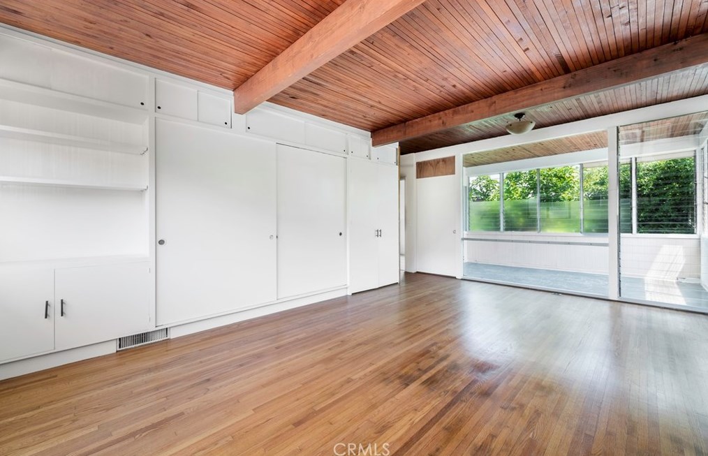 2211 2nd St, Los Angeles CA  90033-4007 exterior