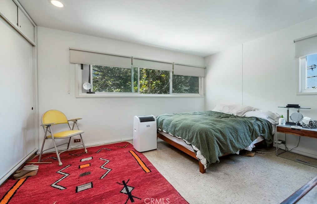 2211 2nd St, Los Angeles CA  90033-4007 exterior