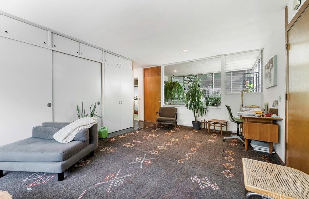 2211 2nd St, Los Angeles CA  90033-4007 exterior
